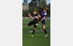 05.02.2023 GF Nantes Métropole 3-0 ANDREZE JUB-JALLAIS