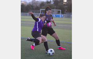 05.02.2023 GF Nantes Métropole 3-0 ANDREZE JUB-JALLAIS
