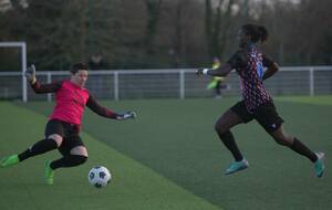 05.02.2023 GF Nantes Métropole 3-0 ANDREZE JUB-JALLAIS