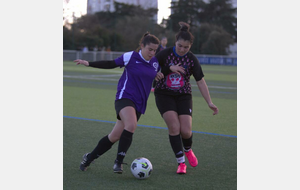 05.02.2023 GF Nantes Métropole 3-0 ANDREZE JUB-JALLAIS