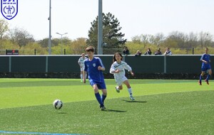 08-04-23 USJA 1-7 USL