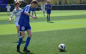 08-04-23 USJA 1-7 USL