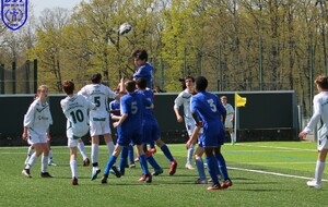 08-04-23 USJA 1-7 USL