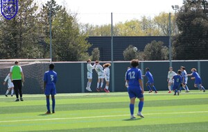 08-04-23 USJA 1-7 USL