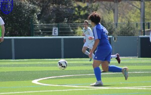 08-04-23 USJA 1-7 USL