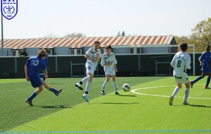 08-04-23 USJA 1-7 USL