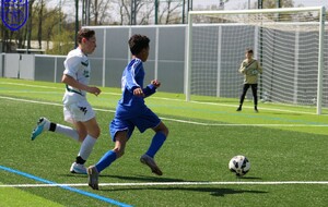 08-04-23 USJA 1-7 USL