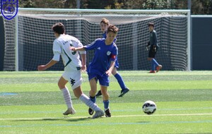 08-04-23 USJA 1-7 USL