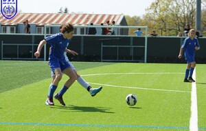 08-04-23 USJA 1-7 USL