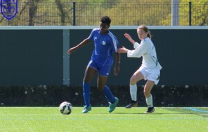 08-04-23 USJA 1-7 USL