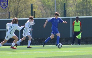 08-04-23 USJA 1-7 USL