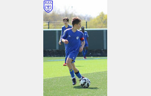 08-04-23 USJA 1-7 USL