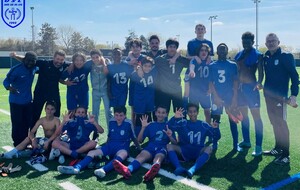 08-04-23 Victoire 7-1 à Carquefou USJA