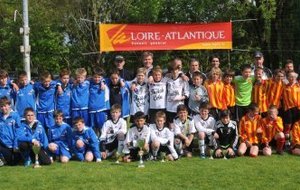 Tournoi du grand ouest U12 2010 - 01.JPG
