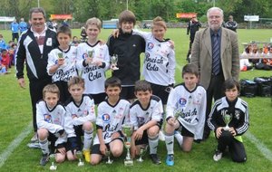 Tournoi du grand ouest U12 2010 - 02.JPG