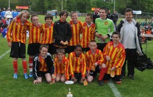 Tournoi du grand ouest U12 2010 - 03.JPG