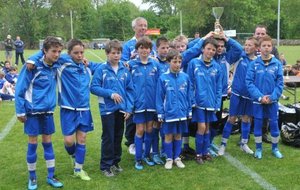 Tournoi du grand ouest U12 2010 - 04.JPG