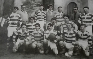 6808cdf8aa793_Unedes1eresequipesdeFootballdeSainteLuceen1929rectifiee1.jpg