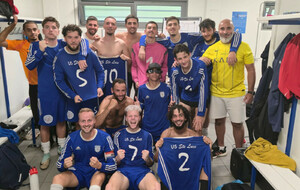 68be7bf243d25_P1010954Copie.JPG