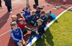 Tournoi Don Bosco 25.10.2025