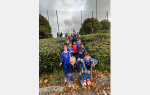 Tournoi Don Bosco 25.10.2025