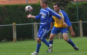 22.08.2010 - FC Paulx - USL - 02.JPG