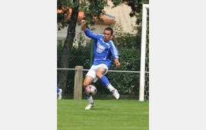 22.08.2010 - FC Paulx - USL - 03.JPG