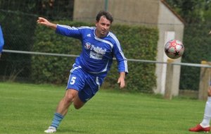 22.08.2010 - FC Paulx - USL - 04.JPG