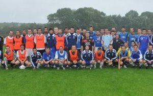 DSC_1344 - Large.JPG