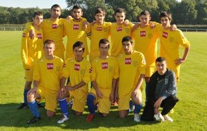 2010.09.19 - U19 - TreilliÃ¨res - 01.JPG