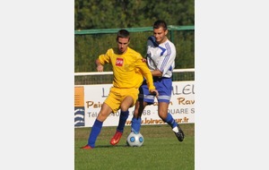 2010.09.19 - U19 - TreilliÃ¨res - 02.JPG