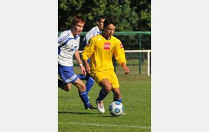 2010.09.19 - U19 - TreilliÃ¨res - 03.JPG