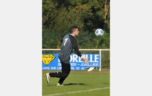 2010.09.19 - U19 - TreilliÃ¨res - 04.JPG