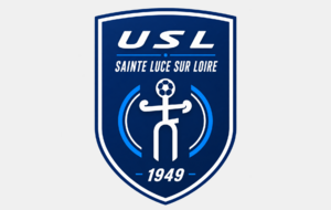 US STE LUCE S/LOIRE