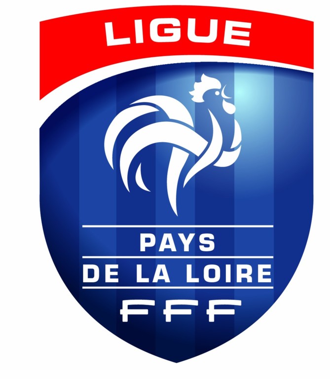 Tour 6 Coupe des Pays de la Loire 