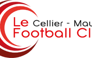 Plateau U8 à Mauves sur Loire