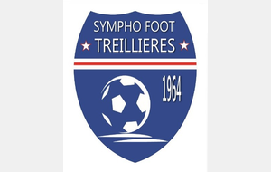 Plateau U9 à Treillières