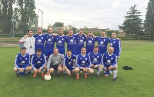 REZE AEPR - USL Loisirs