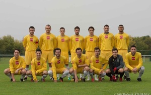 PORNIC Foot - USL Ste Luce 1 (PH)