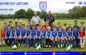 Plateau à Treillieres