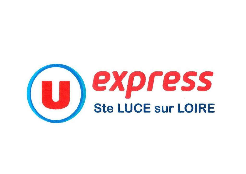 U EXPRESS - STE LUCE