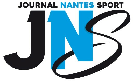 JOURNAL NANTES SPORT