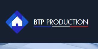 BTP PRODUCTION