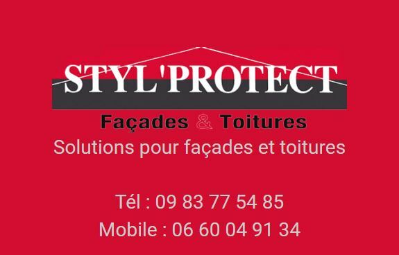 STYL'PROTECT