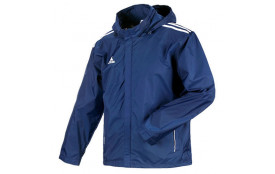 Coupe-vent enfant