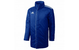 Parka