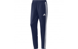 Pantalon d'entraînement slim