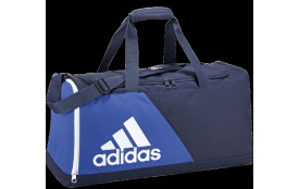 Sac Large