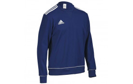 Sweat enfant