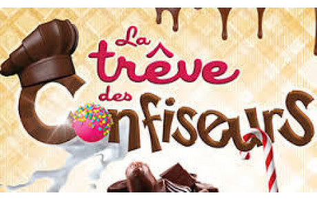 Seniors M Treve 2014/15